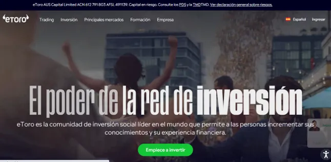 etoro.png