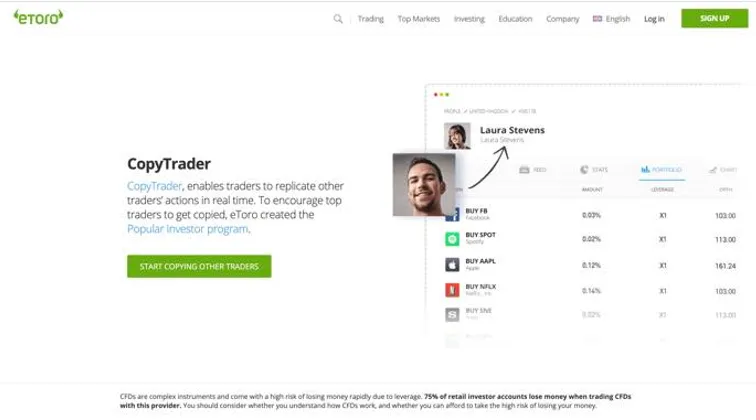 etoro.png