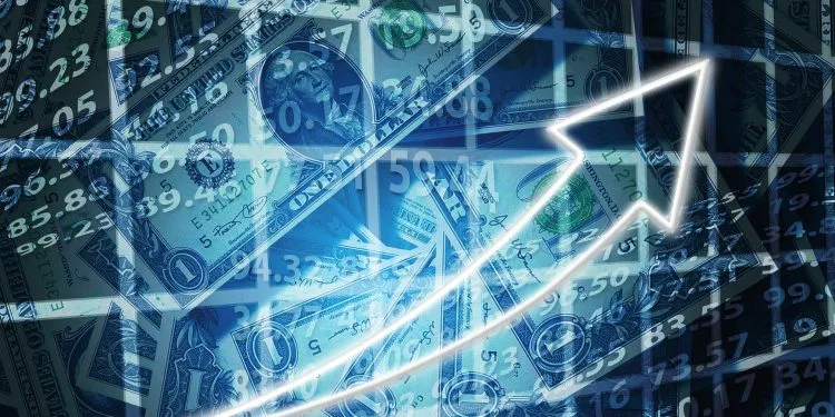 trader-investor-750x375.jpg trader-investor-750x375.jpg