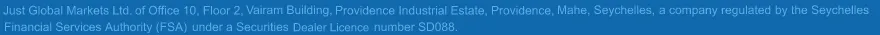 4.png 4.png