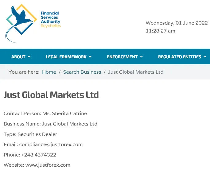 5.png 5.png