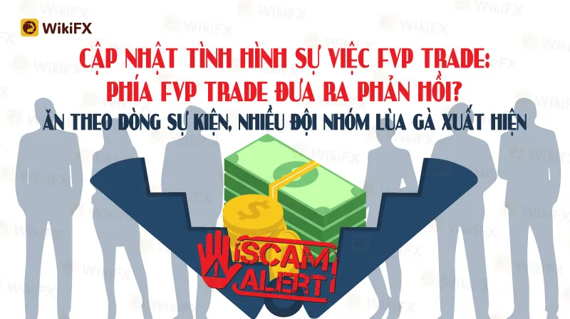 scam---Jul-22-1.jpg scam---Jul-22-1.jpg