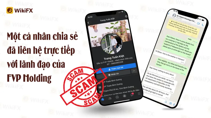 scam---Jul-22-2.jpg scam---Jul-22-2.jpg