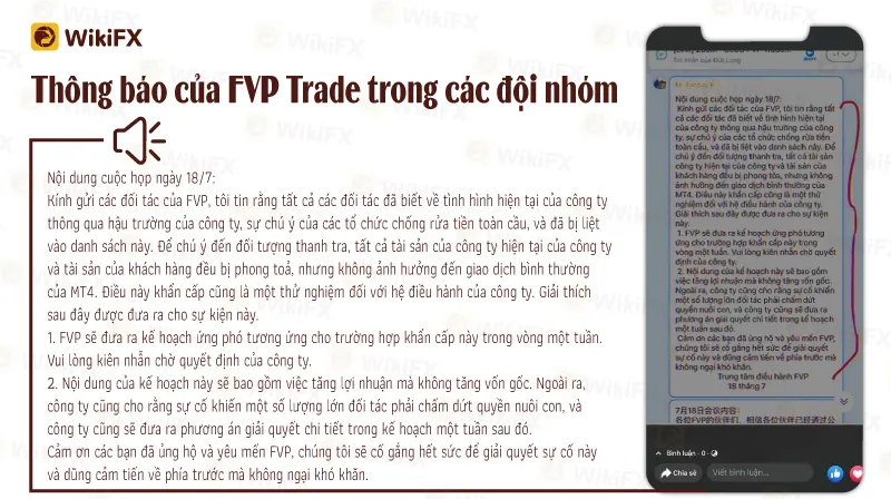 scam---Jul-22-3.jpg scam---Jul-22-3.jpg