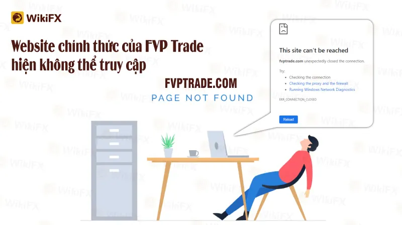 scam---Jul-22-4.jpg scam---Jul-22-4.jpg