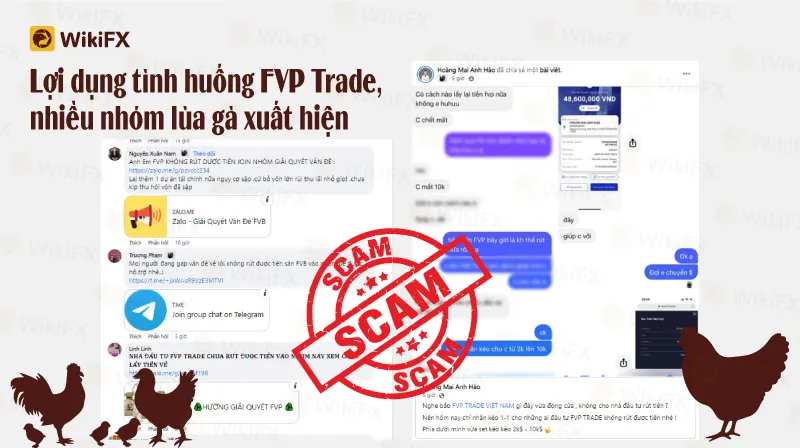 scam---Jul-22-5.jpg scam---Jul-22-5.jpg