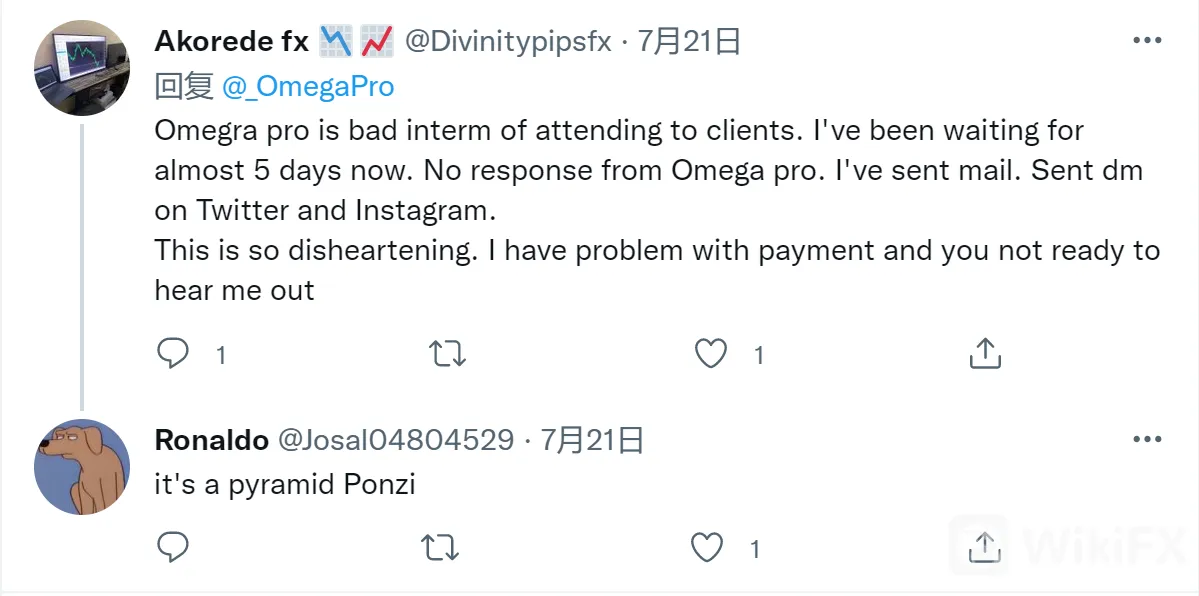 搜狗截图22年07月22日1504_19.png