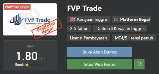 keganasan-broker-fvp-trade-makin-merajalela-di-asia-tenggara.jpg keganasan-broker-fvp-trade-makin-merajalela-di-asia-tenggara.jpg