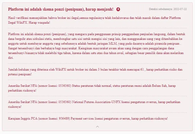 peringatan-wikifx-untuk-lisensi-fvp-trade.jpg peringatan-wikifx-untuk-lisensi-fvp-trade.jpg