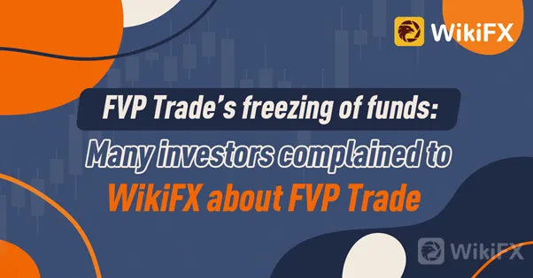 artikel-pembekuan-dana-fvp-trade.png artikel-pembekuan-dana-fvp-trade.png