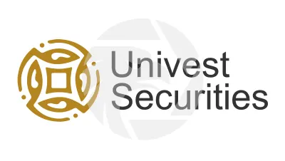 Univest Securities