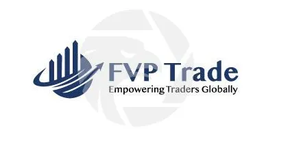 fvp