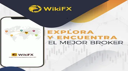 wikifx.png