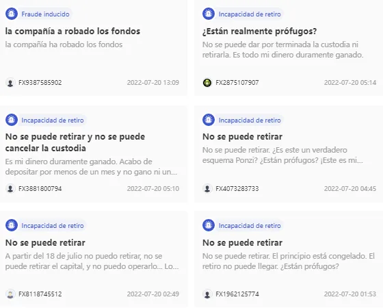 wikifx.png