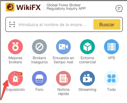 wikifx.png