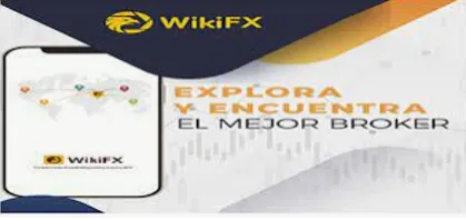 wikifx.png