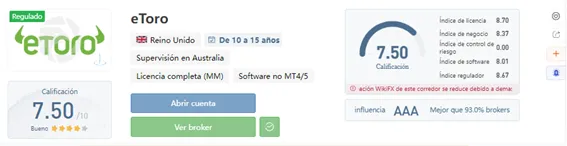 wikifx.png wikifx.png