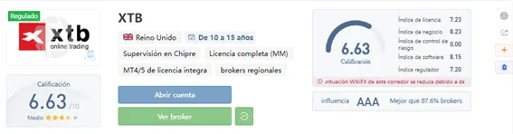 wikifx.png wikifx.png