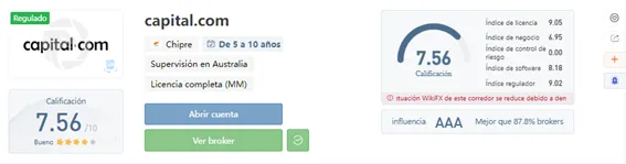 wikifx.png wikifx.png