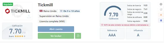 wikifx.png wikifx.png
