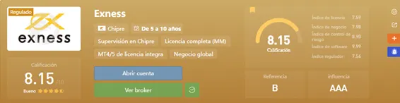 wikifx.png wikifx.png