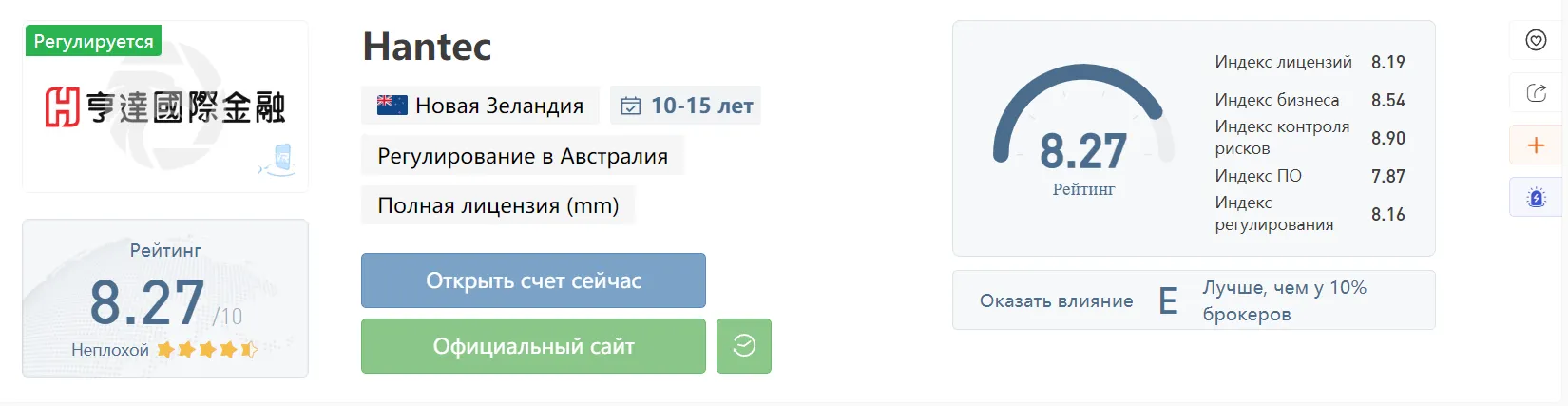 2022-07-24_21-04-48.png 2022-07-24_21-04-48.png