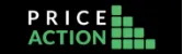 PriceAction 