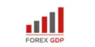 Forex 