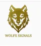 Wolfx 