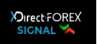 Direct 