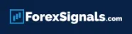 ForexSignals.com