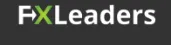 FXLeaders