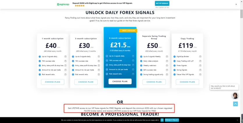 Learn2Trade Learn2Trade