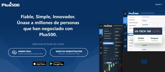 cuentas cuentas
