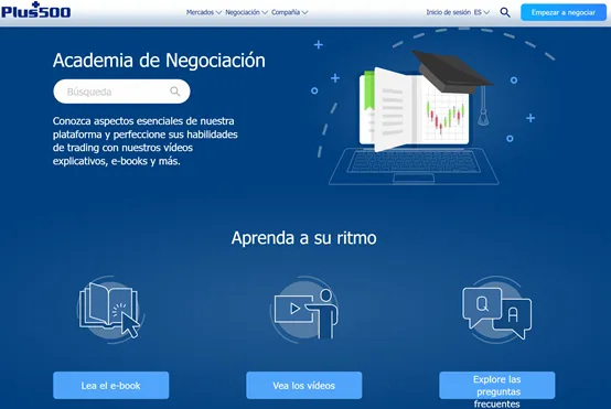 academia academia