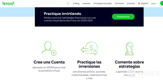 cuentas cuentas