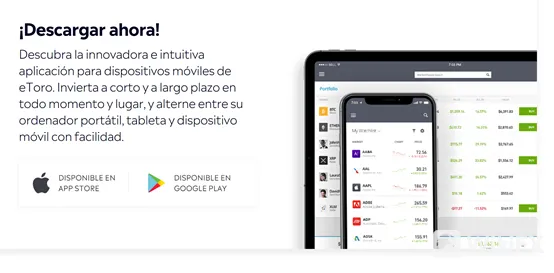 plataforma plataforma