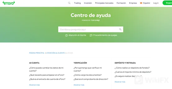 centro centro