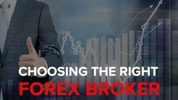choos-forex-broker-vantage-fx.jpg choos-forex-broker-vantage-fx.jpg