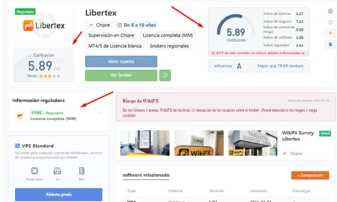 wikifx.png