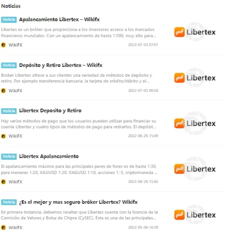 wikifx.png