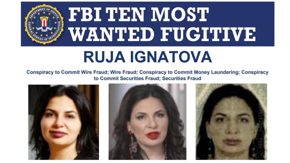 _125715395_rujaignatova.png _125715395_rujaignatova.png