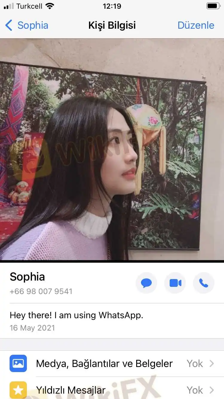 20220720_627185.png 20220720_627185.png