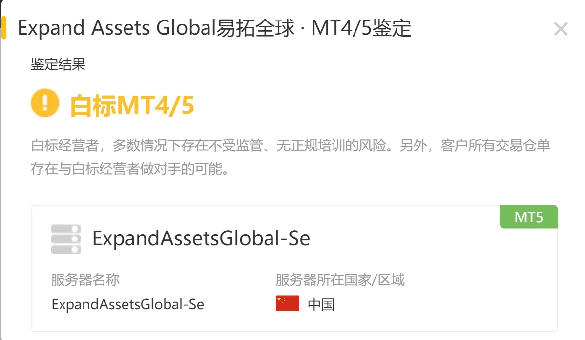 MT5.png MT5.png