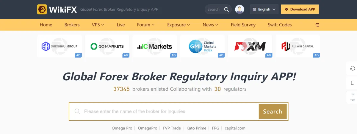 Screenshot_47.jpg Screenshot_47.jpg