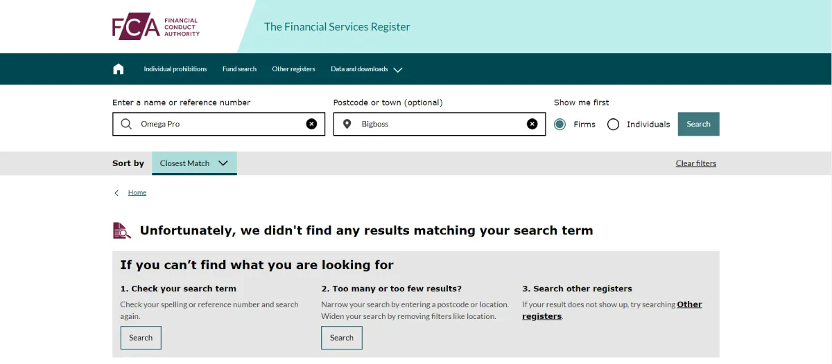 Screenshot_46.jpg Screenshot_46.jpg