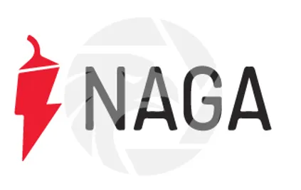naga.png naga.png