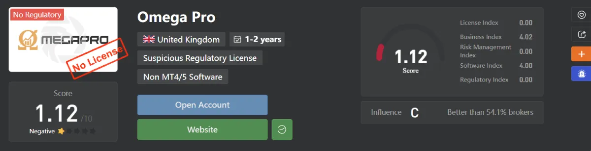 Screenshot_49.jpg Screenshot_49.jpg