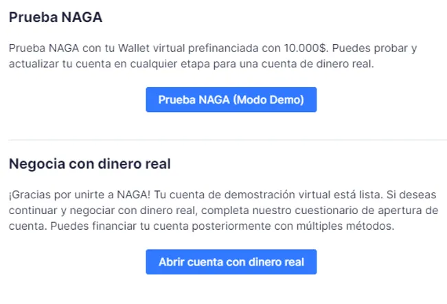 naga.png naga.png