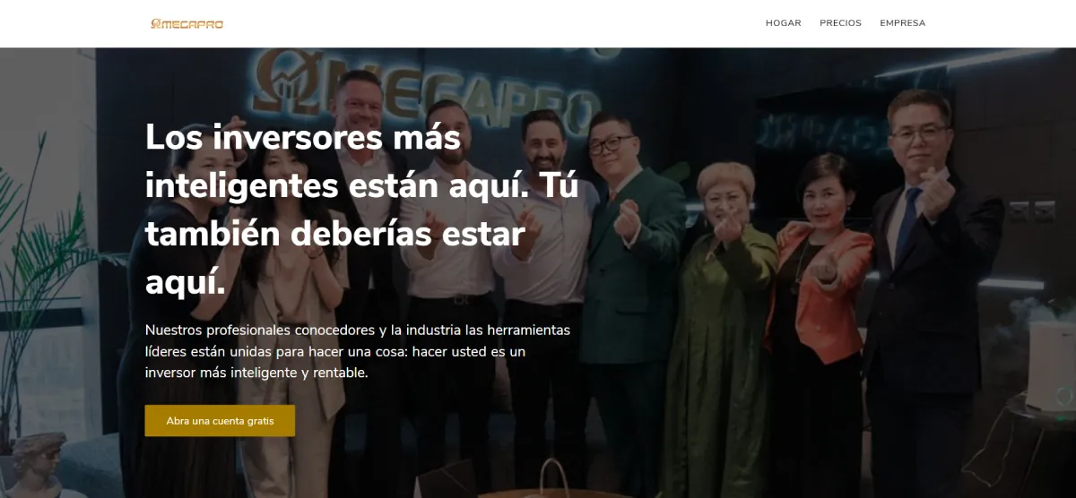 Screenshot_50.jpg Screenshot_50.jpg